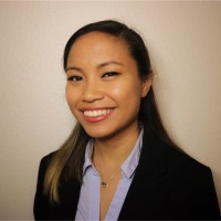 Kealani Turingan, MS, SPT