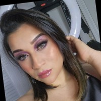 Ligia Mejia