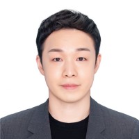 Keewoong Kong