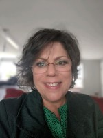 Eileen Bujda