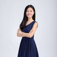 Vanessa Lee