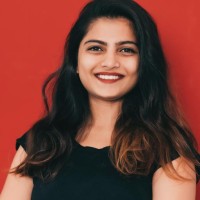 Hanisha Bhattacharya
