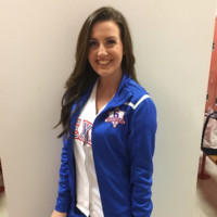 Erika Atchison