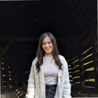 Totan Sarah