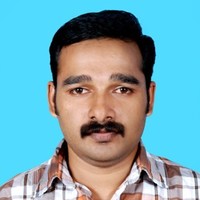Anish George