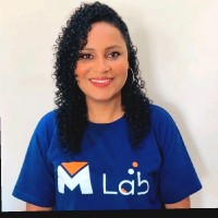 Josiane Moreira