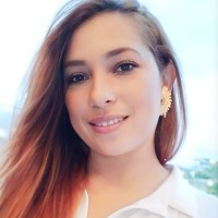 Catalina Gil Garcés