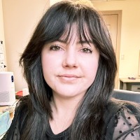 Courtney Klimcak, Shrm-Cp
