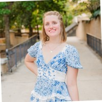 Kaley Mcgee