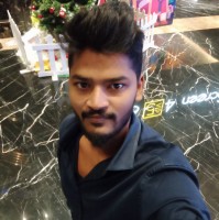Akhil Cheekati