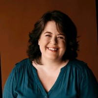 Sabine van der Heijden