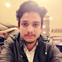 Bhupender Singh
