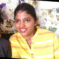 Vidya Dalvi
