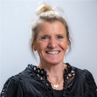 Desiree Wierper-Heijnen