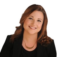 Nancy Ceresia