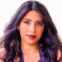 Valesca Virgínia