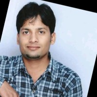 Vivek Jain