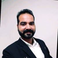 Jagdeep Singh