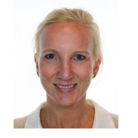 Stine Baardsgaard