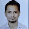 Vikas Dobriyal