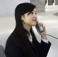 曾映婷