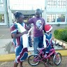 Susan Jepkoech