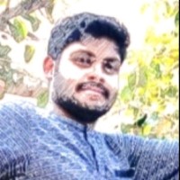 Bhanu Kiran