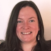 Erin Hallahan Rodriguez