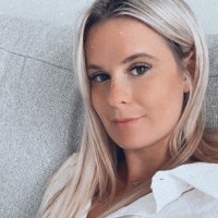Amelia Naisbit