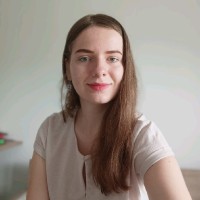Małgorzata Kurkiewicz