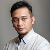 Rizha Yuherdianto