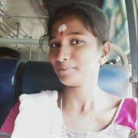 Soundarya T