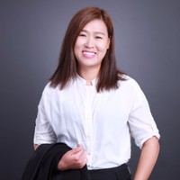 Dawn Chen