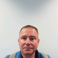 Steve Andrews Minstre