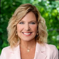 Laura Hood