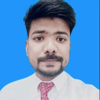 Ishan Bhatia (ईशान भाटिया)🇮🇳