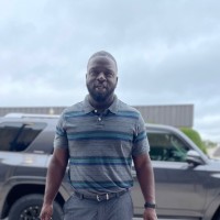 Rafael Williams