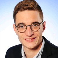 Daniel Gallus