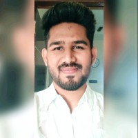 Swapnil Gade
