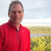 Richard Corbin