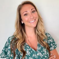 Victoria Spero