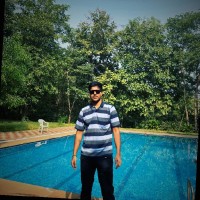Prathamesh B