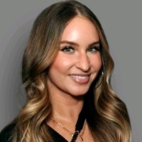 Susan Sessom