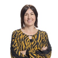 Deborah Hollands