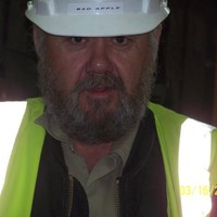 James E. Smith