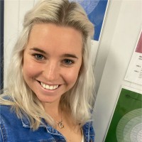 Maddi Schafer