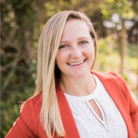 Paige Nabers, Sphr