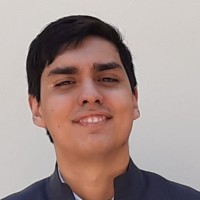 Cristobal Xavier Talamilla Álvarez