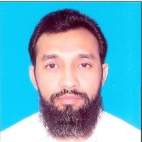Azmat Ali