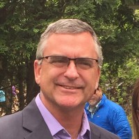 Tom Duffek